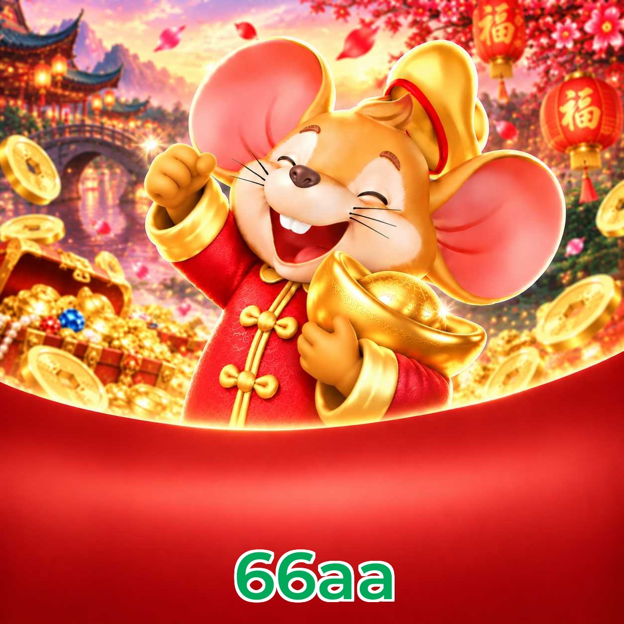 Jogos do APK incluindo Plushie Frenzy