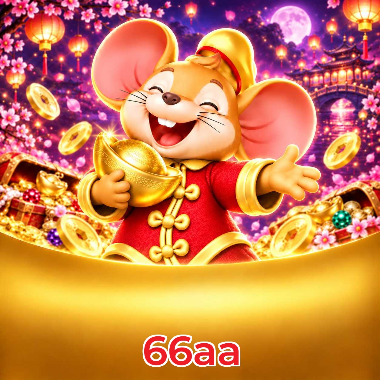 Slots e apostas na 66aa Plushie Frenzy