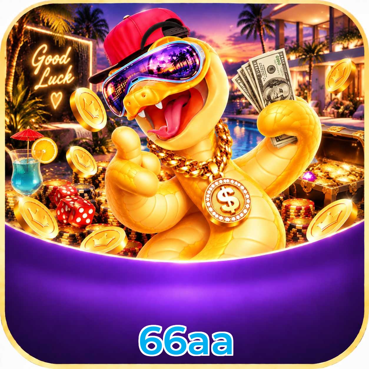 Vantagens do app ao jogar Plushie Frenzy