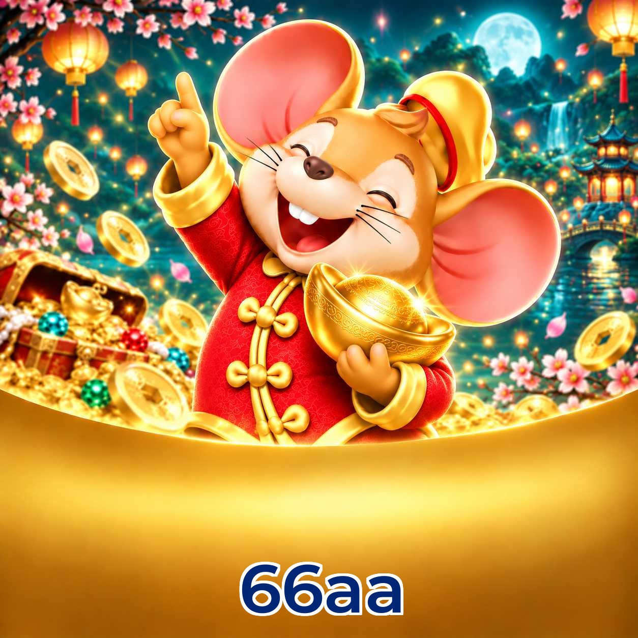 Estratégias de slots com Plushie Frenzy