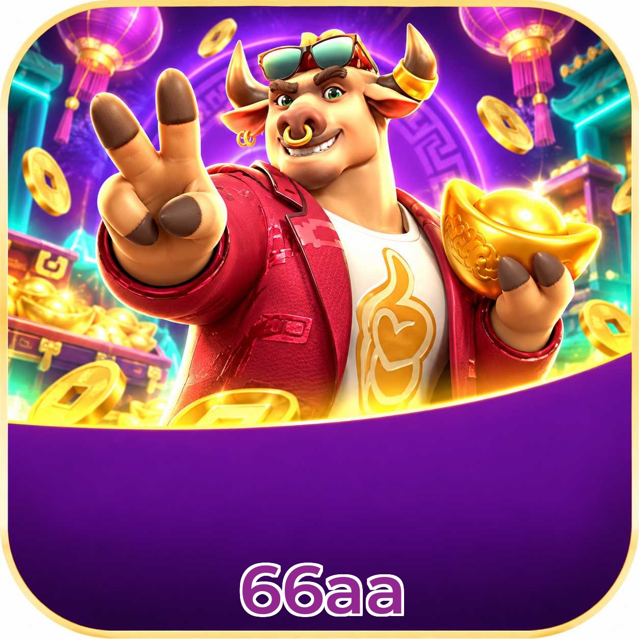 Alternativa de slots Plushie Frenzy aos crash games na 66aa