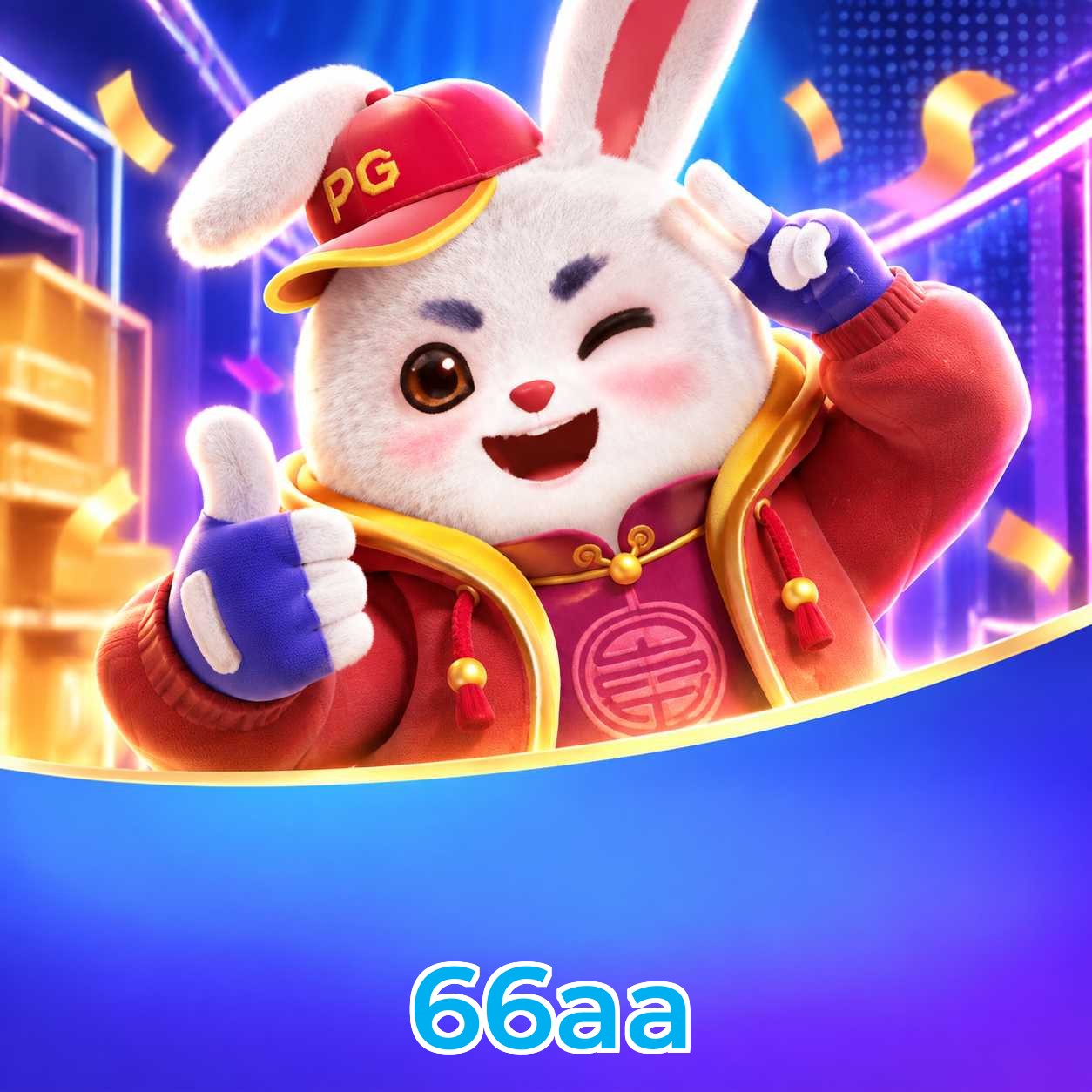 Plushie Frenzy para membros VIP 66aa