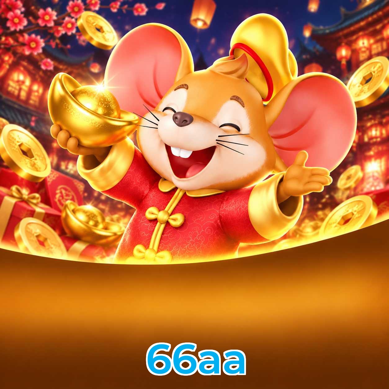 Catlogo de jogos com Plushie Frenzy na 66aa