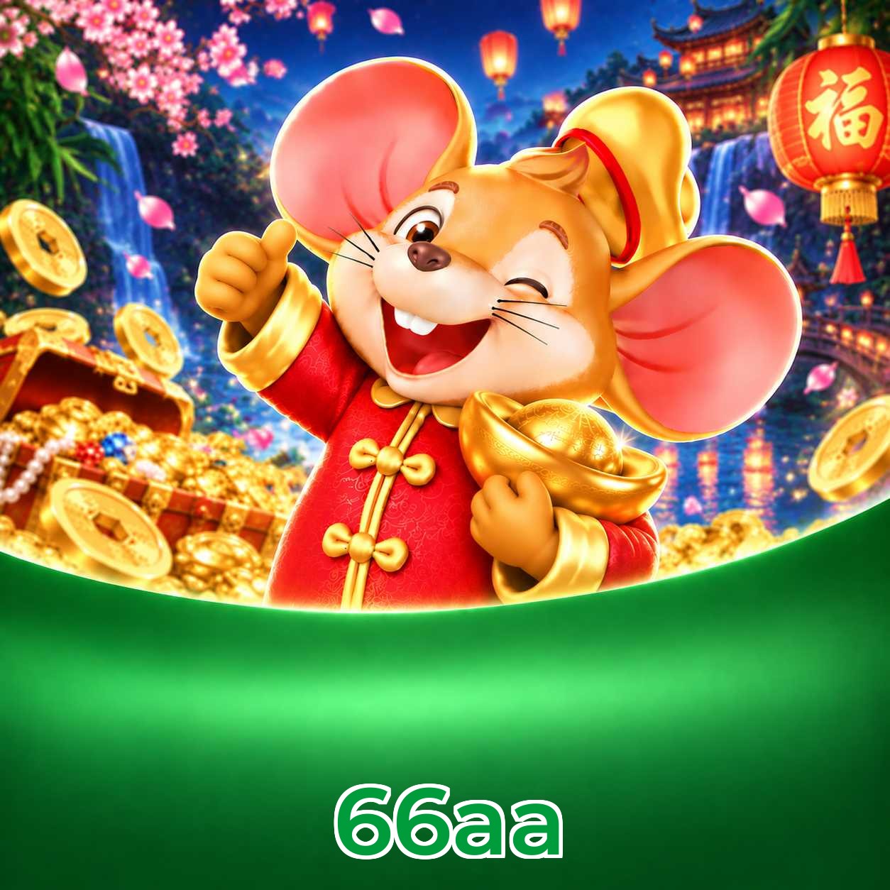 Odds esportivas e slots Plushie Frenzy