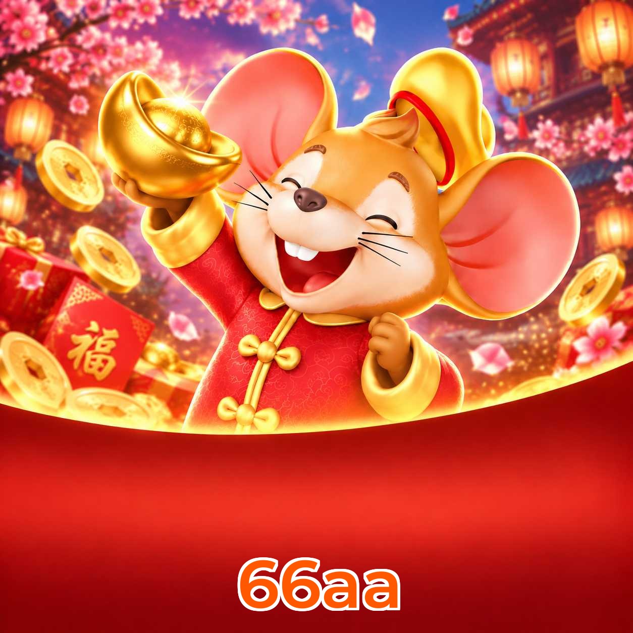 Plushie Frenzy — slot citado nas perguntas frequentes da 66aa
