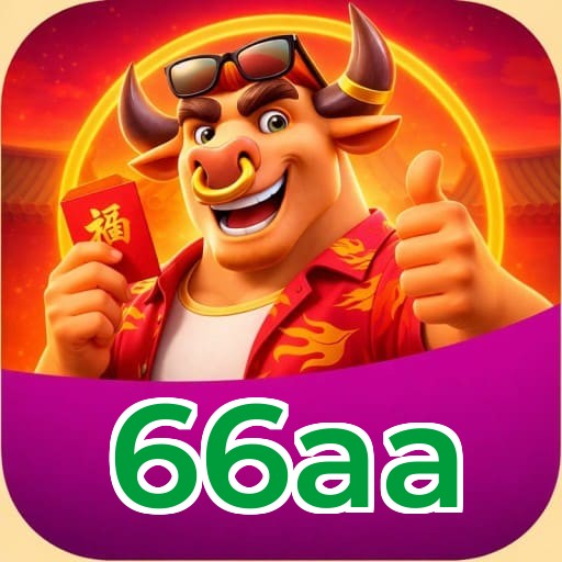 Requisitos do APK da 66aa para Android