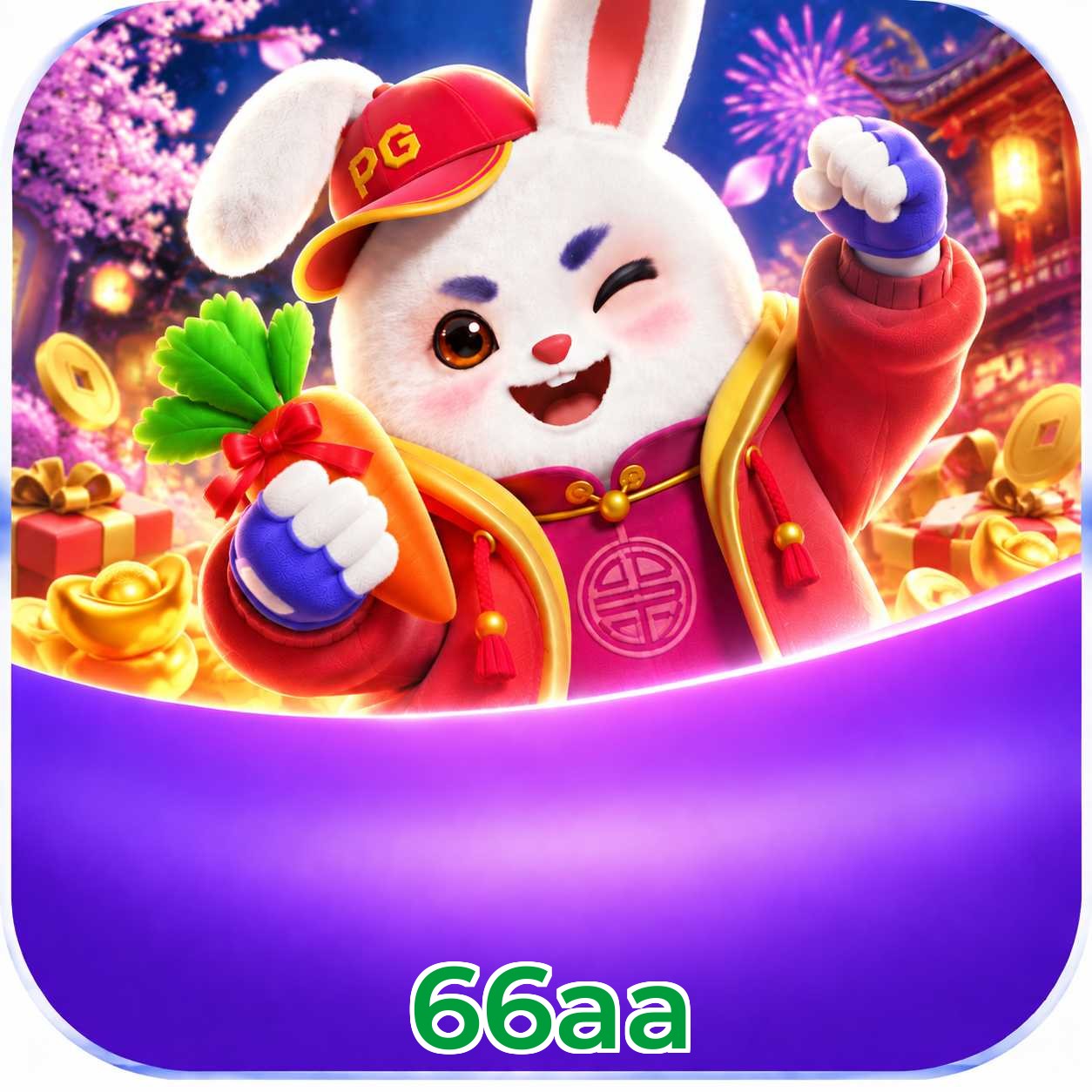 Recuperação de conta e jogos Plushie Frenzy