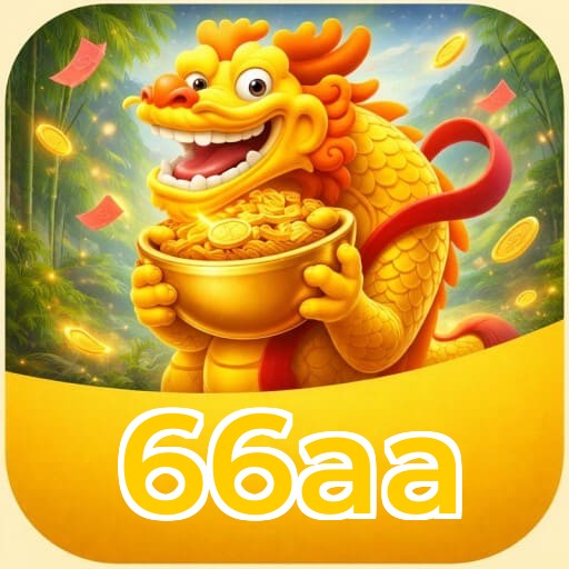 Tabela RTP dos jogos de cassino da 66aa