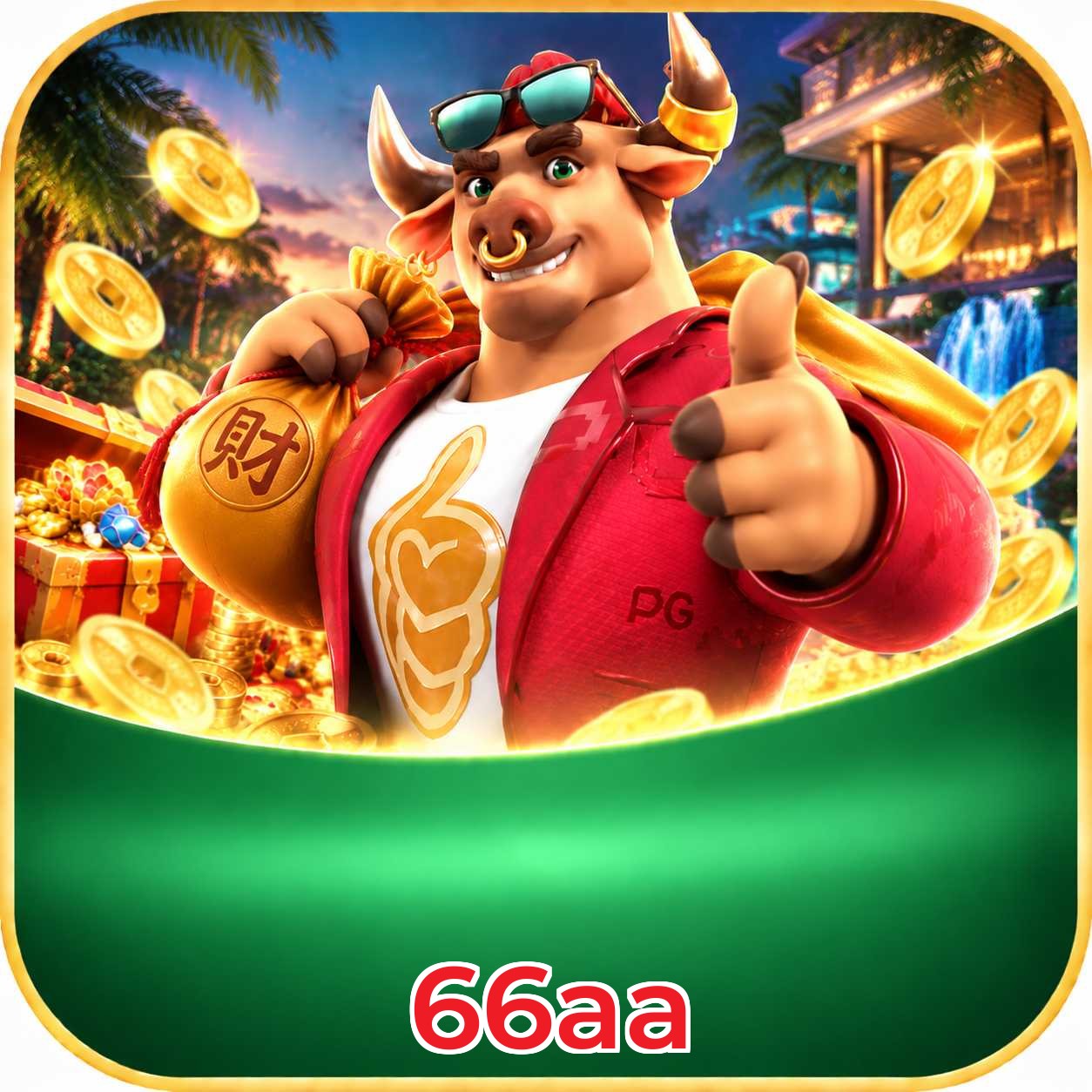 Plushie Frenzy no iOS após instalar 66aa
