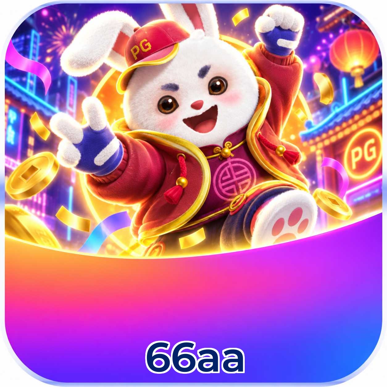 Plushie Frenzy na categoria slots 66aa