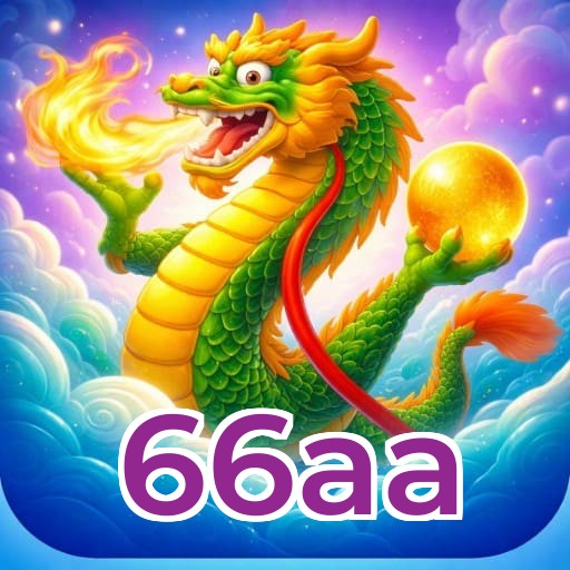 Tabela RTP verificado dos top 15 jogos mais populares 66aa - Gates of Olympus, Fortune Tiger, Aviator