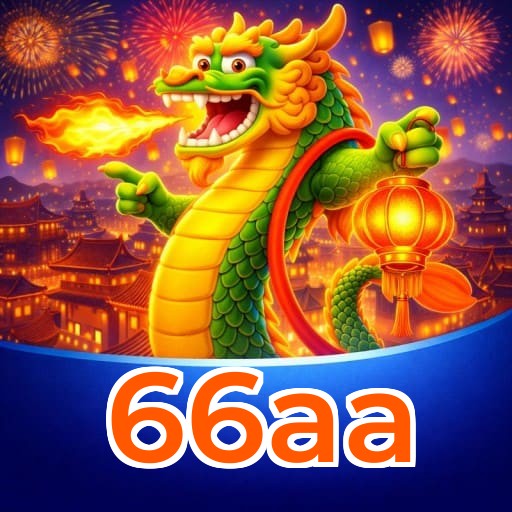 66aa segurança SSL 256-bit - Licença Curaçao, eCOGRA, GLI certificado