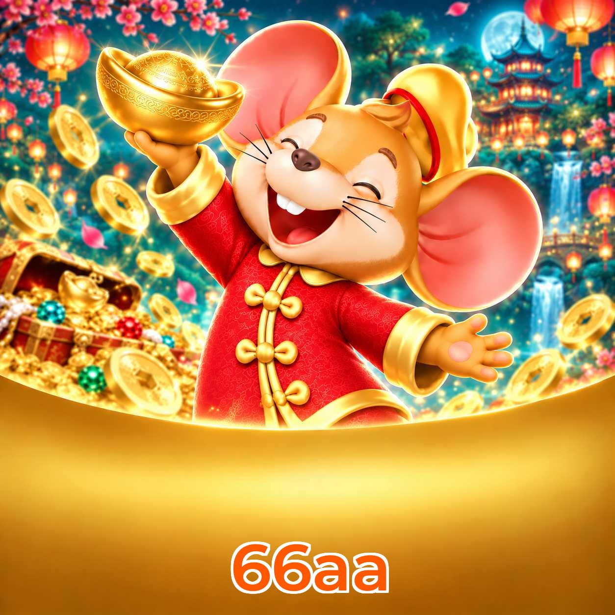 Plushie Frenzy no APK 66aa Android