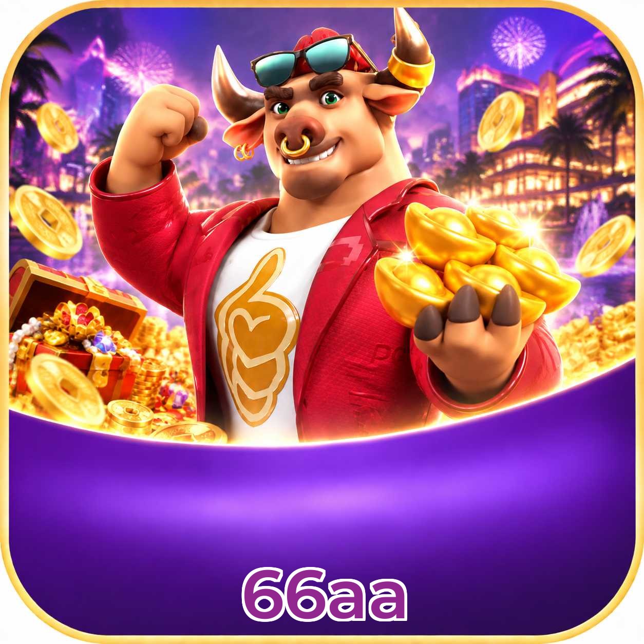 Plushie Frenzy ranking de slots 66aa