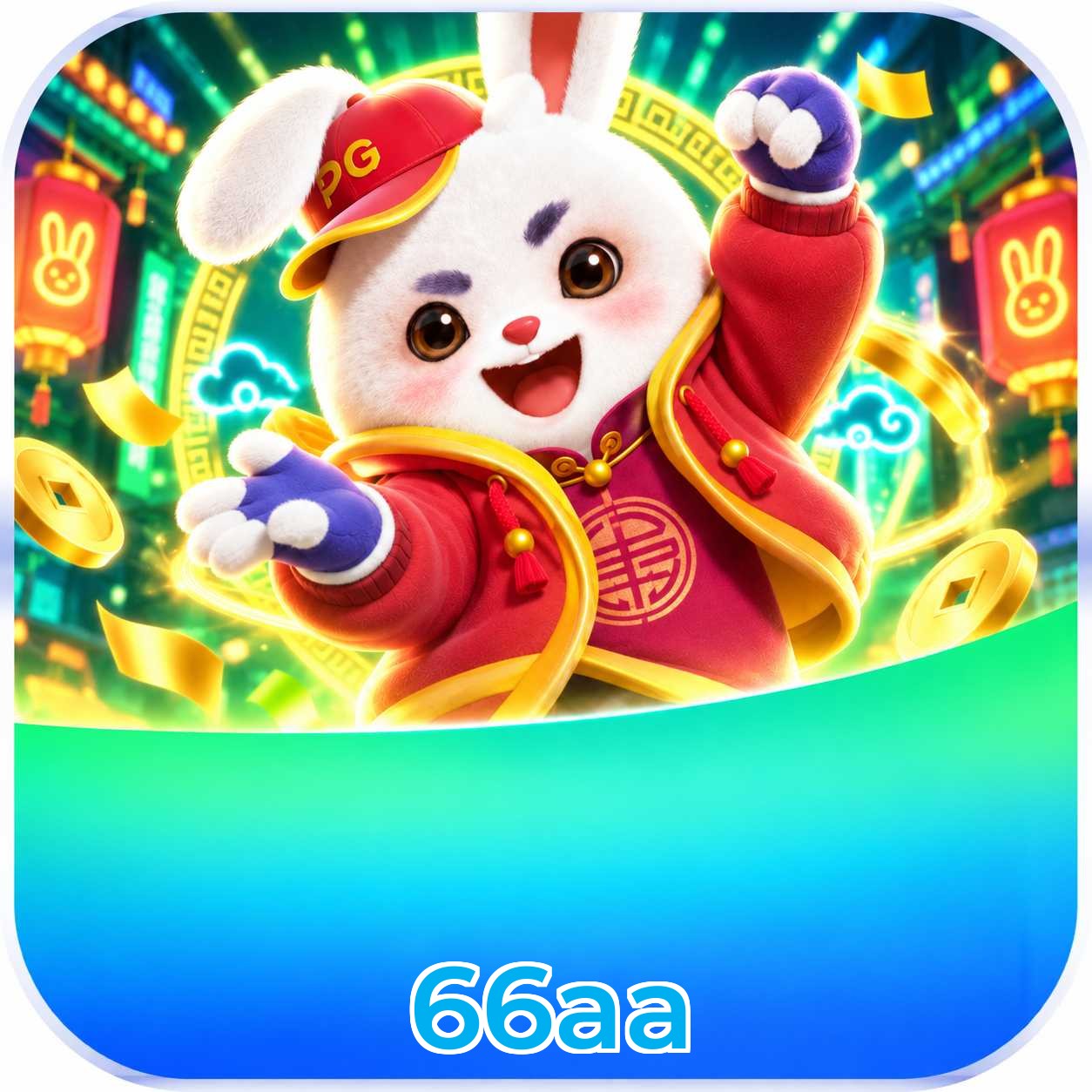Plushie Frenzy aps download 66aa