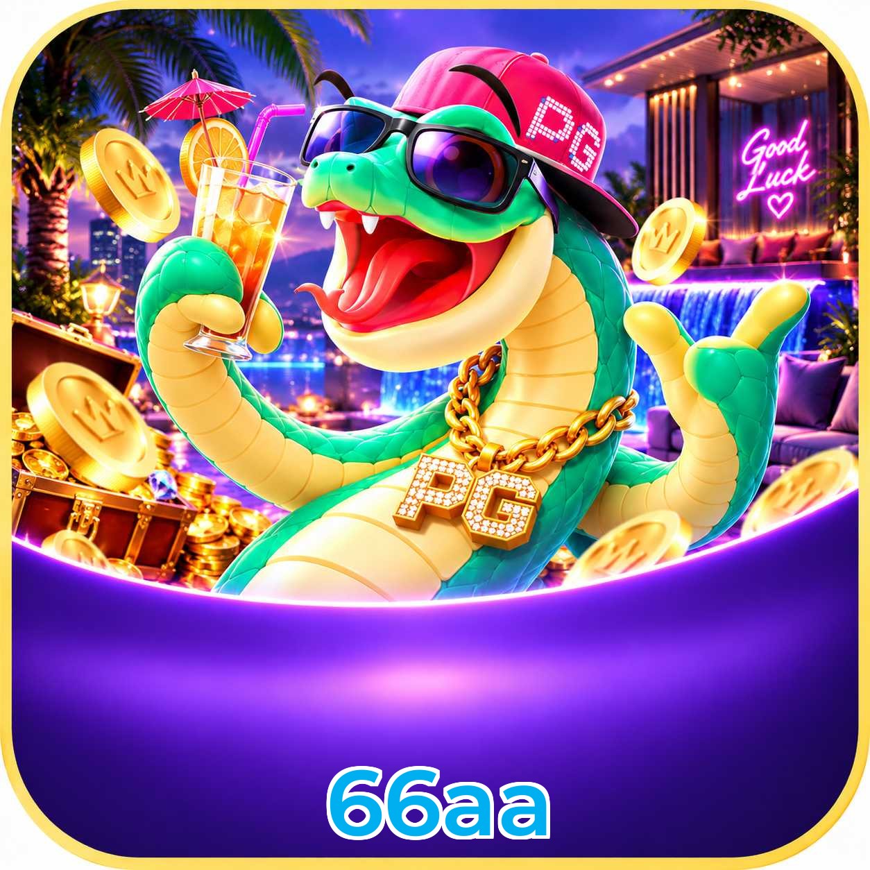 Download 66aa e acesso a Plushie Frenzy