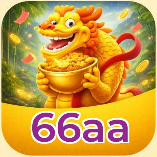 66aa suporte 24/7 português Brasil - 47 atendentes brasileiros chat ao vivo