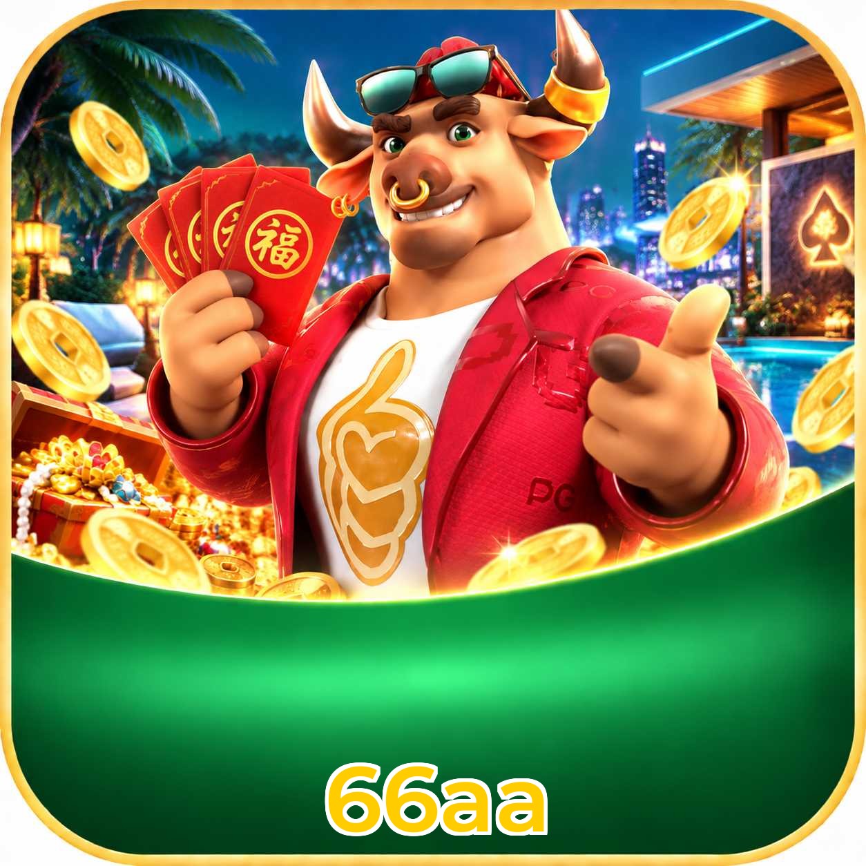 Plushie Frenzy acessvel aps login 66aa
