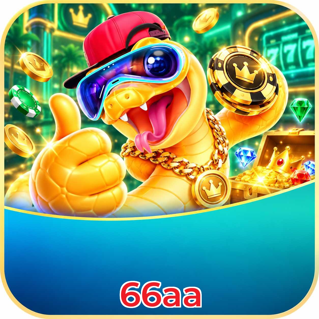 Bingo e slots Plushie Frenzy na 66aa