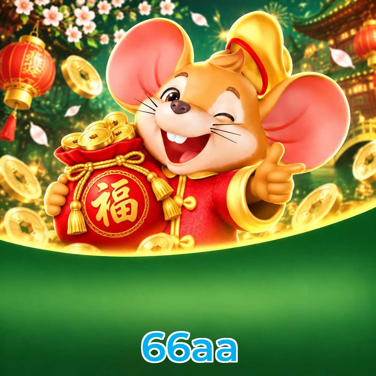 Segurança do APK e Plushie Frenzy