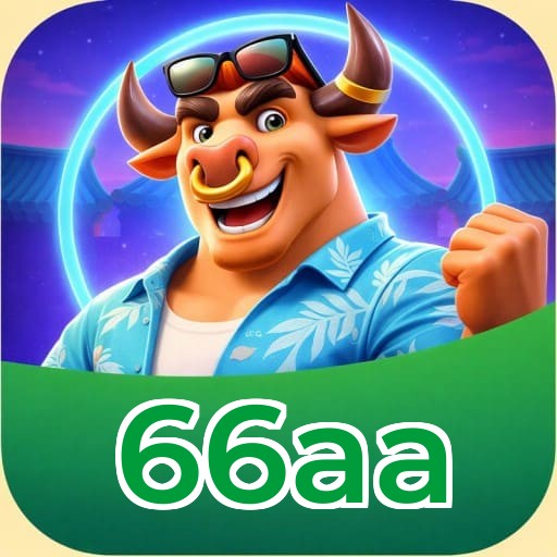 FAQ 66aa Brasil - Perguntas frequentes sobre bônus, PIX, RTP, APP mobile e VIP