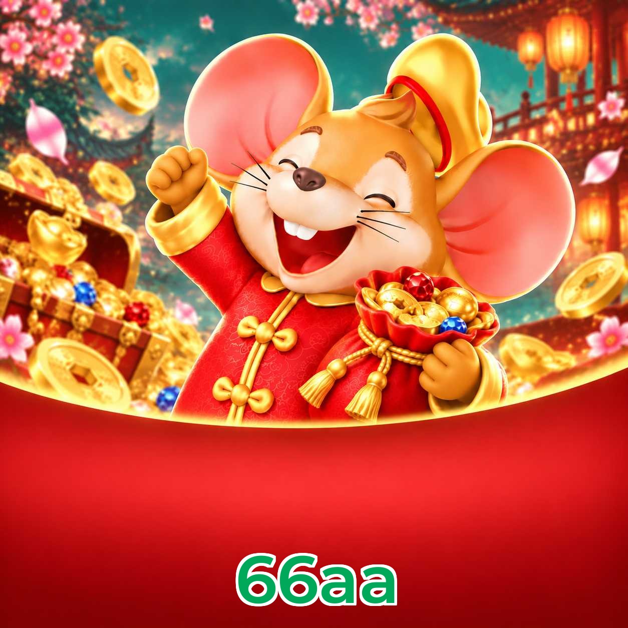 Opes de download e jogo Plushie Frenzy