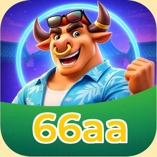 Jogo responsável 66aa - Ferramentas de controle, limites, auto-exclusão, suporte CVV 188
