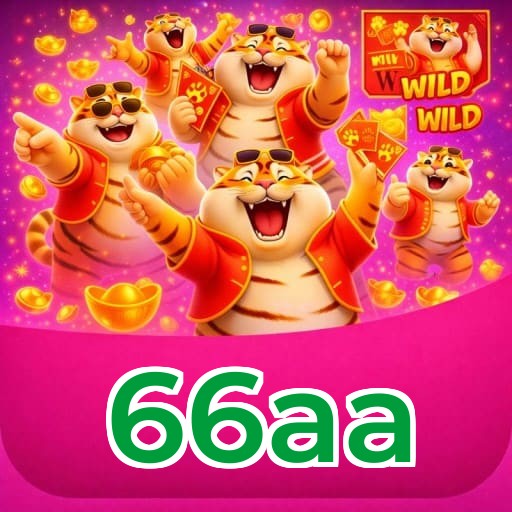 Catálogo 66aa 2.547 jogos - Pragmatic Play, Evolution, NetEnt